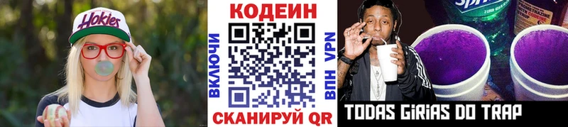 Кодеин напиток Lean (лин)  где найти наркотики  ОМГ ОМГ ТОР  Камышин 