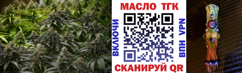 ТГК THC oil  hydra как зайти  Камышин  где продают  