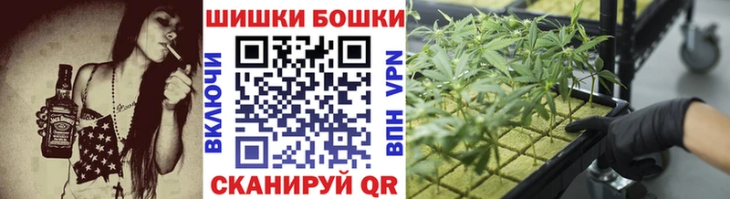 Шишки марихуана тримм  hydra зеркало  Камышин 